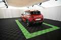 Citroen C3 Aircross 1.2 PT 110 PLUS LED/NAVI/SHZ/CPLAY/16 Rot - thumbnail 6