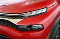 Citroen C3 Aircross 1.2 PT 110 PLUS LED/NAVI/SHZ/CPLAY/16 Rot - thumbnail 9