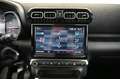 Citroen C3 Aircross 1.2 PT 110 PLUS LED/NAVI/SHZ/CPLAY/16 Rot - thumbnail 19