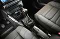 Citroen C3 Aircross 1.2 PT 110 PLUS LED/NAVI/SHZ/CPLAY/16 Rot - thumbnail 14