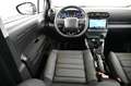 Citroen C3 Aircross 1.2 PT 110 PLUS LED/NAVI/SHZ/CPLAY/16 Rot - thumbnail 31