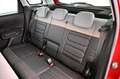 Citroen C3 Aircross 1.2 PT 110 PLUS LED/NAVI/SHZ/CPLAY/16 Rot - thumbnail 24