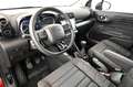 Citroen C3 Aircross 1.2 PT 110 PLUS LED/NAVI/SHZ/CPLAY/16 Rot - thumbnail 12