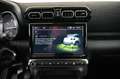 Citroen C3 Aircross 1.2 PT 110 PLUS LED/NAVI/SHZ/CPLAY/16 Rot - thumbnail 15