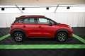 Citroen C3 Aircross 1.2 PT 110 PLUS LED/NAVI/SHZ/CPLAY/16 Rot - thumbnail 8