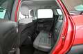 Citroen C3 Aircross 1.2 PT 110 PLUS LED/NAVI/SHZ/CPLAY/16 Rot - thumbnail 23