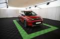 Citroen C3 Aircross 1.2 PT 110 PLUS LED/NAVI/SHZ/CPLAY/16 Rot - thumbnail 4
