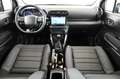Citroen C3 Aircross 1.2 PT 110 PLUS LED/NAVI/SHZ/CPLAY/16 Rot - thumbnail 11