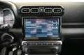 Citroen C3 Aircross 1.2 PT 110 PLUS LED/NAVI/SHZ/CPLAY/16 Rot - thumbnail 18