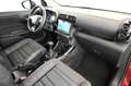 Citroen C3 Aircross 1.2 PT 110 PLUS LED/NAVI/SHZ/CPLAY/16 Rot - thumbnail 33
