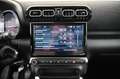 Citroen C3 Aircross 1.2 PT 110 PLUS LED/NAVI/SHZ/CPLAY/16 Rot - thumbnail 16