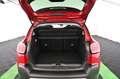 Citroen C3 Aircross 1.2 PT 110 PLUS LED/NAVI/SHZ/CPLAY/16 Rot - thumbnail 34