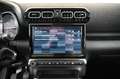 Citroen C3 Aircross 1.2 PT 110 PLUS LED/NAVI/SHZ/CPLAY/16 Rot - thumbnail 17