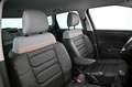 Citroen C3 Aircross 1.2 PT 110 PLUS LED/NAVI/SHZ/CPLAY/16 Rot - thumbnail 27
