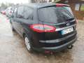 Ford S-Max Trend Schwarz - thumbnail 3