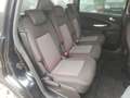 Ford S-Max Trend Schwarz - thumbnail 12