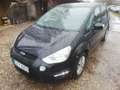 Ford S-Max Trend Schwarz - thumbnail 1