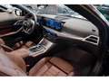 BMW 420 420dA Cabrio Negro - thumbnail 6