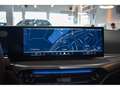 BMW 420 420dA Cabrio Negro - thumbnail 13