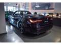 BMW 420 420dA Cabrio Negro - thumbnail 24