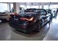 BMW 420 420dA Cabrio Negro - thumbnail 25