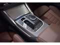 BMW 420 420dA Cabrio Negro - thumbnail 14