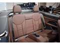 BMW 420 420dA Cabrio Negro - thumbnail 12