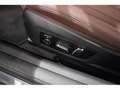 BMW 420 420dA Cabrio Negro - thumbnail 18
