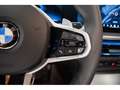 BMW 420 420dA Cabrio Negro - thumbnail 17