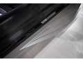 BMW 420 420dA Cabrio Negro - thumbnail 22