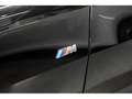 BMW 420 420dA Cabrio Negro - thumbnail 21