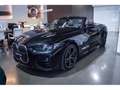 BMW 420 420dA Cabrio Negro - thumbnail 2
