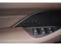 BMW 420 420dA Cabrio Negro - thumbnail 19
