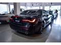 BMW 420 420dA Cabrio Negro - thumbnail 27