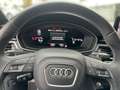 Audi S5 Sportback TDI quattro *AHK*PANO*MATRIX* Alb - thumbnail 12