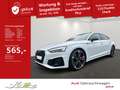 Audi S5 Sportback TDI quattro *AHK*PANO*MATRIX* Alb - thumbnail 1