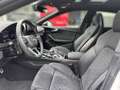 Audi S5 Sportback TDI quattro *AHK*PANO*MATRIX* Alb - thumbnail 11