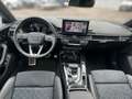 Audi S5 Sportback TDI quattro *AHK*PANO*MATRIX* Alb - thumbnail 14