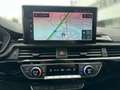 Audi S5 Sportback TDI quattro *AHK*PANO*MATRIX* Alb - thumbnail 13