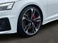 Audi S5 Sportback TDI quattro *AHK*PANO*MATRIX* Alb - thumbnail 10