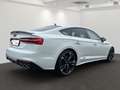 Audi S5 Sportback TDI quattro *AHK*PANO*MATRIX* Alb - thumbnail 6
