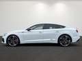Audi S5 Sportback TDI quattro *AHK*PANO*MATRIX* Alb - thumbnail 7