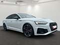 Audi S5 Sportback TDI quattro *AHK*PANO*MATRIX* Alb - thumbnail 4