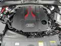 Audi S5 Sportback TDI quattro *AHK*PANO*MATRIX* Alb - thumbnail 9