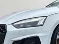 Audi S5 Sportback TDI quattro *AHK*PANO*MATRIX* Alb - thumbnail 8