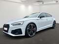 Audi S5 Sportback TDI quattro *AHK*PANO*MATRIX* Alb - thumbnail 2