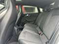 Audi S5 Sportback TDI quattro *AHK*PANO*MATRIX* Alb - thumbnail 15
