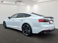 Audi S5 Sportback TDI quattro *AHK*PANO*MATRIX* Alb - thumbnail 5