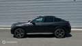Mercedes-Benz G 300 d e Hybrid 197+136ch AMG Line + 4Matic 9G-Tron - thumbnail 8