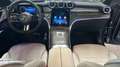 Mercedes-Benz G 300 d e Hybrid 197+136ch AMG Line + 4Matic 9G-Tron - thumbnail 11